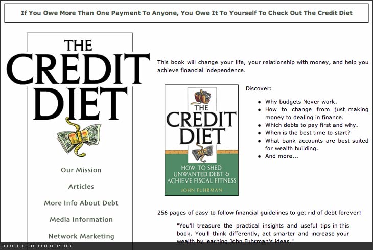 3 Credit Report Monitoring And Scores