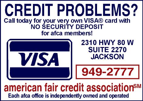 Nys Free Credit Report